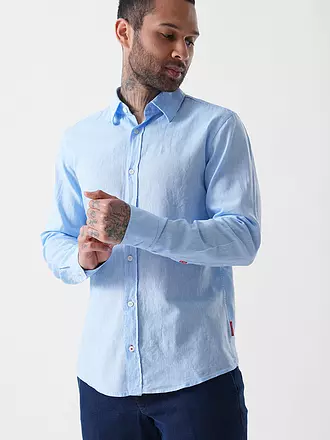 JOOP | Hemd Slim Fit HANSON | 